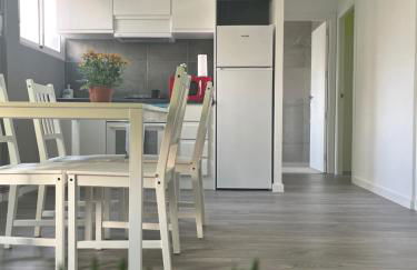 La Posada de Luismi - Foto 1