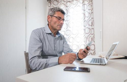 Albergo Diffuso Magredi - Foto 34