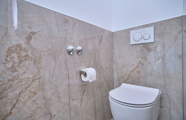 Villa Adria Dream by Litto - Foto 56