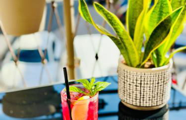 Case Vanella Grande aspra bagheria - Foto 11