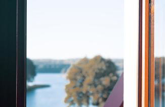 Pensjonat Rybical - Foto 60