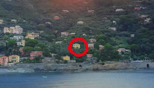 Il Paradiso di Adriana - Foto 4