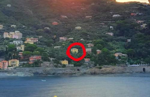 Il Paradiso di Adriana - Foto 4