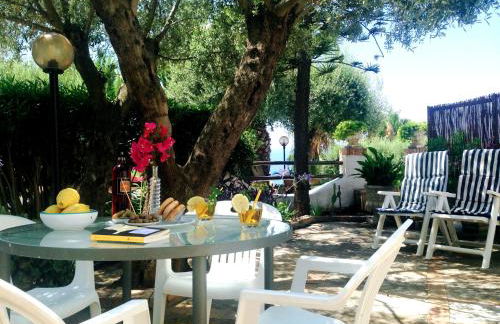 Le Case di Concetta - Photo 44