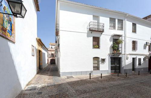 Genteel Home Santa Marta Cordoba - Photo 17