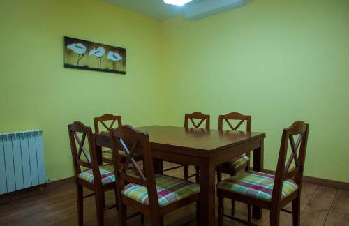 Los Robles I - Photo 12