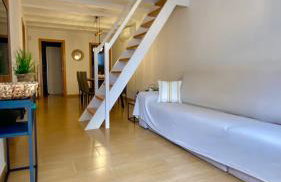 Casa Luci - Photo 18