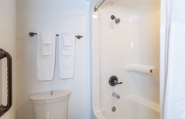 Hillside Villa Ohio - Foto 40