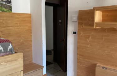 CIASA SORES - Photo 23