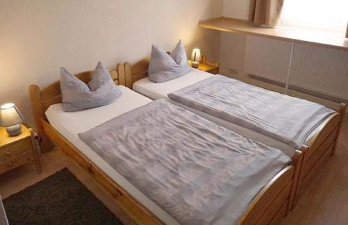 Haflinger Reiterhof Meura - Foto 35