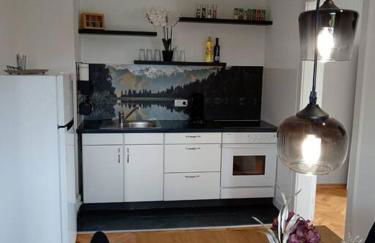 Ferienwohnung Allgäu 3 - Foto 16