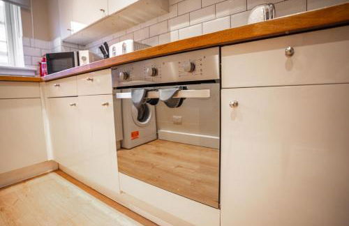 Bonnie Apartment - Foto 10