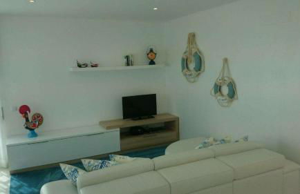 Silver Coast Holiday - Photo 14