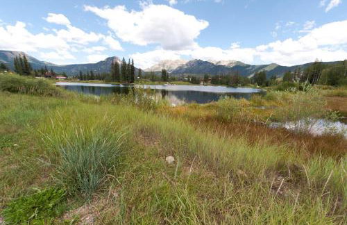 Twilight 48 Penstock Court - Foto 56