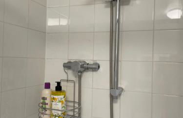 The Linhay - Photo 40