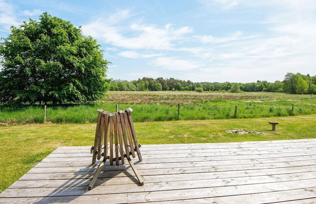 Luxury Retreat in Silkeborg - By Traum - Foto 33