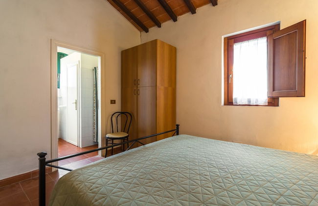 Country House With Pool and Court - Foto 2