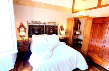 1878s by SC LUXURY HISTORIC HOUSE PIAZZA DI SPAGNA - Foto 8