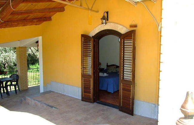 Azienda Agrituristica Le Chiuse - Foto 33