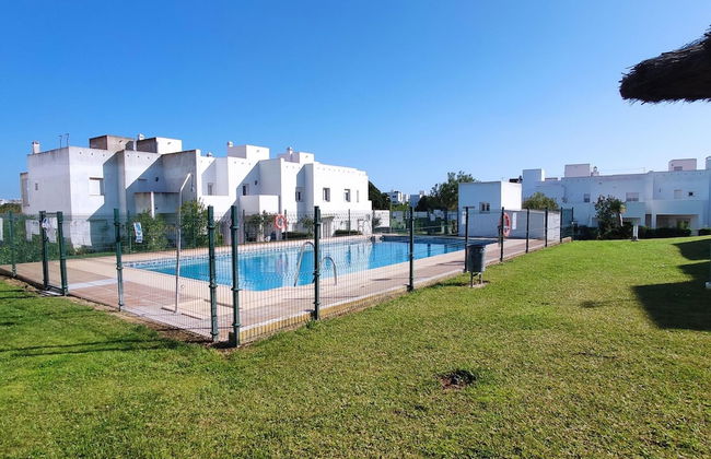 Camino del Tejar I 10823 - Photo 3