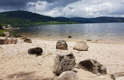 Manu's Ferienwohnung - Foto 42