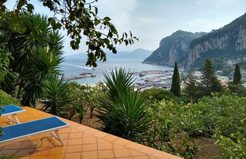 Depandance Casa Paolina - Foto 6