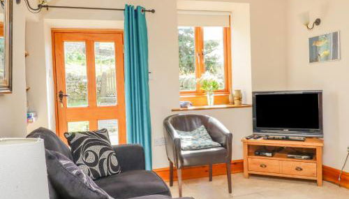 Curlew Cottage - Foto 3