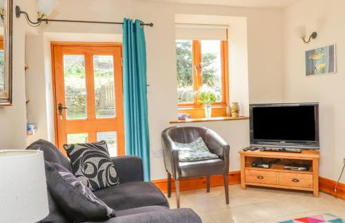 Curlew Cottage - Foto 3