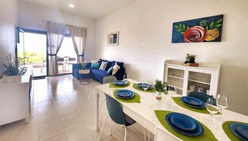 Pura Vida Luxury Home Sea View - Photo 2