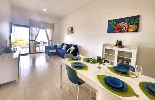 Pura Vida Luxury Home Sea View - Photo 2