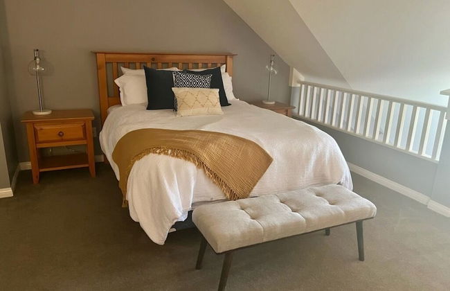 Borgata Lodge - Photo 30