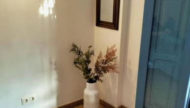 Casa Lola Callosa - Foto 2