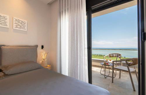 Avocetta Luxury Villas by TravelPro - Halkidiki - Photo 6