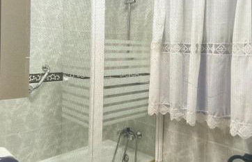 Punta Umbría relax - Foto 7