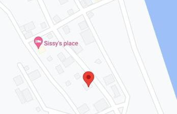 Villa Dimitra - Amazing sea view - Foto 49