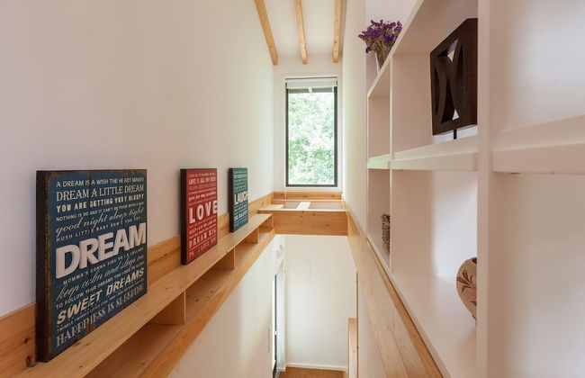 Stone House National Park - Foto 5