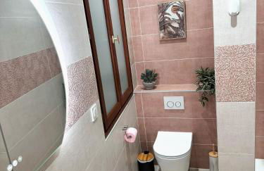 Hébergement de Standing à la Mer avec extérieur - Foto 13