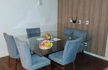 Ananda Multiverse Evolve 15' from the Botanical Garden - Foto 27