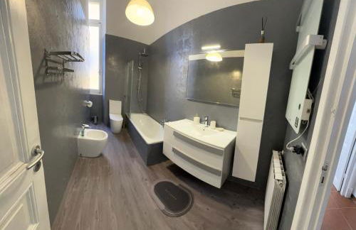 Solimar Sanremo - Foto 19