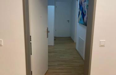 Luxury City Apartment in Munich - Photo 28