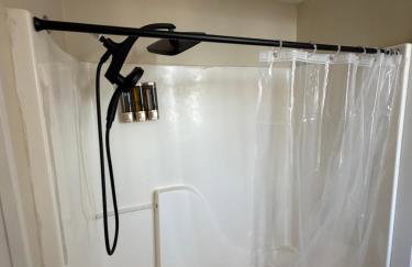 Historic Delta Blues Lofts - Foto 37