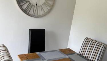 Meadow View - Foto 3