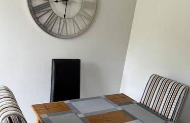 Meadow View - Foto 3