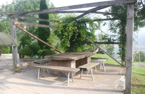 Agriturismo Cornolade - Foto 29