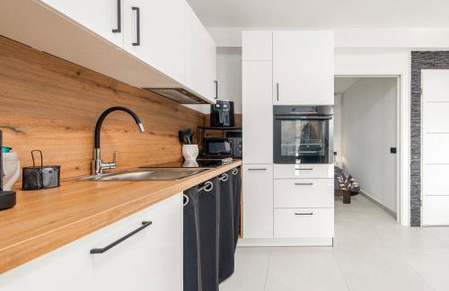 Apartmani Opg Dragoslavić - Photo 60