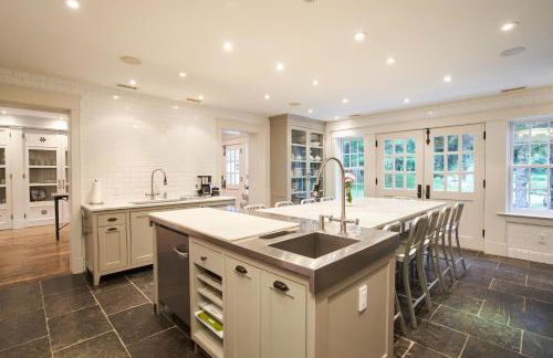 Valley Farmhouse Retreat - Foto 14