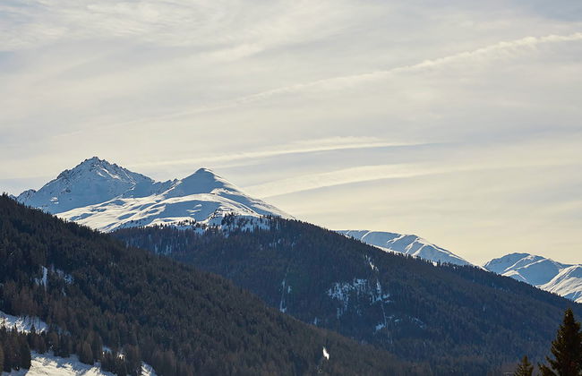 Parkareal Apt 606 - Foto 31