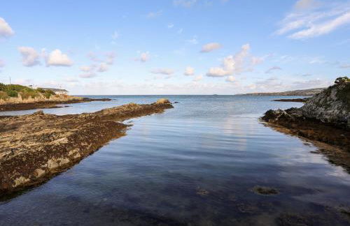 Ser a Mor Stars and Sea - Photo 38