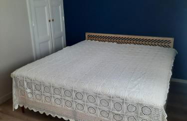 L Atelier des Rêves 43 - Foto 8