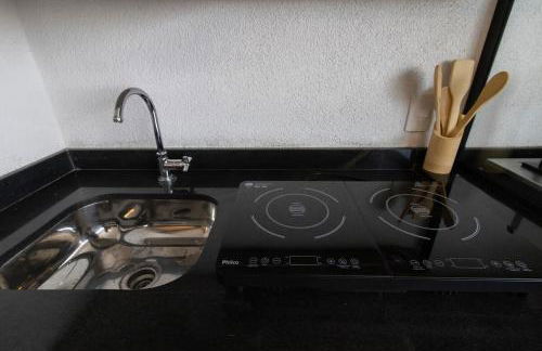 Giardino Pretty Studio - GRU 1405 - Foto 49